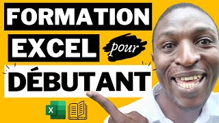 Formation EXCEL pour COMPTABLES DEBUTANTS [upl. by Sivert933]