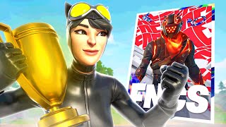 久しぶりの配信！！！！親子大会ありがとうございました！！！！ fortnite フォートナイト [upl. by Noeruat]