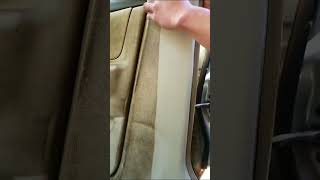 Car wash spray cleaning youtube trending shorts [upl. by Kcarb]