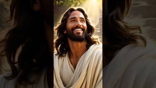 Please dont skip this message because jesus loves yo ✝️ ❤️🙌🙏godmesaagegodmotivation shortvideo [upl. by Llehsyt]