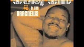 Wesley Willis  Verbal Assault [upl. by Pohsib929]