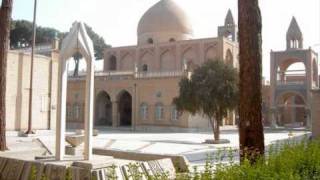 armenians of esfahan [upl. by Sherard902]