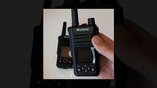 Mytetra T486 4G GPS [upl. by Crockett]