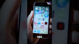 Risks of jailbreaking iPhone  Jailbreak damage 2025 [upl. by Nanek701]