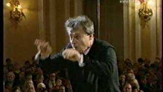 Rachmaninoff  Symphonic Dances Final Lazarev and RNO 2003 [upl. by Simmonds]