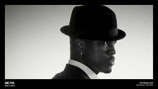 NeYo  Makin a Movie｜2010s RampB  Included in『Libra Scale』 [upl. by Garap]