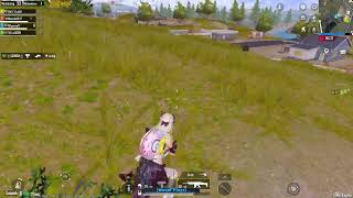 FIRST STREAM OF 2024  CUSTOM R0OMS FULL RUSH GAMEPLAY  PUBG MOBILE  WAgamingYT [upl. by Nonek]