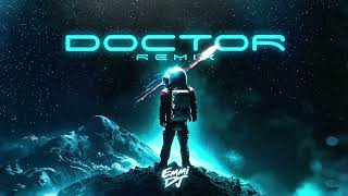 Doctor Remix  Emmi Dj LuckRa NickiNicoleOk [upl. by Dercy]