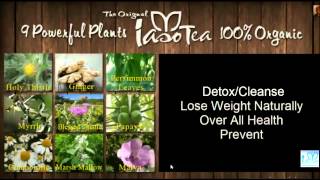 Iaso Tea Testimony on Lupus and High Blood and Diabetes Type II [upl. by Kowal544]