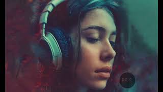 Mega hits 2024 the best of vocal deep house  Mix best Techno  House  Lofi 2024 4 [upl. by Nalac]