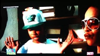 Dee Pimpin ft Jaylenz amp KeeZY  Catfish Music Video [upl. by Nath]