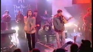 Beautiful South  You Keep It All In  TOTP 1994 [upl. by Brnaba]