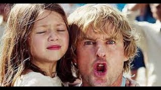 No Escape Full Movie Facts And Review  Hollywood Movie  Full Explaination  Owen Wilson [upl. by Aila]