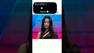 Carryminati video☠️ carryminati memes bbkivines ashishchanchlani bhuvanbam funnymemes [upl. by Asiil910]