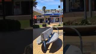 Northcote central shopping mall shopping travel newzealand [upl. by Cannice]