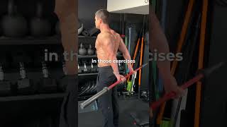 How to improve shoulder mobility shorts [upl. by Acinorahs139]