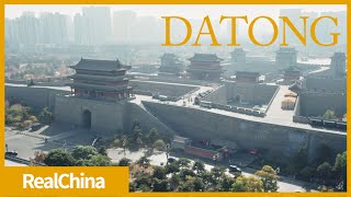 The oldest ancient city in China「ChinaCityReview」 [upl. by Jarrett139]