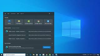 How To FIX Bluetooth Device Not Working On Windows 10 [upl. by Airahcaz72]