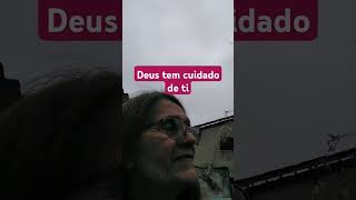 jesuscristoeosenhor Se você crê digite amém [upl. by Mungovan]