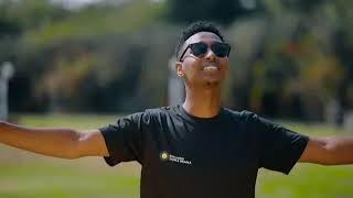 Rwanda shima imana song [upl. by Yllitnahc]