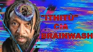 quotITHITÙquot CIA BRAINWASH na mùnene wa ma deacons [upl. by Judah212]