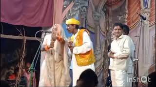 Ramleela samiti amauli manthara [upl. by Luhar]