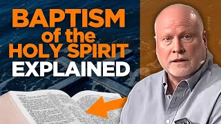 Pastor Allen Explains THIS Confusing Doctrine Paul Episode 13  Pastor Allen Nolan Sermon [upl. by Ydnarb]