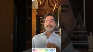 FERRITINA  MEDICINA INTEGRATIVA DR VICTOR SORRENTINO  ASSISTAM NO INSTA drvictorsorentino [upl. by Raquela]