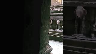 Ajanta Ellora india culture travel traditional [upl. by Richardson]