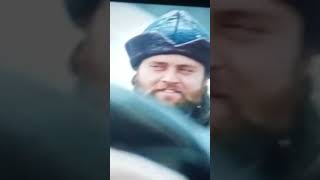 dirilis ertugrul season 3 Bangla shot video [upl. by Chun]