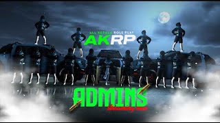 DAY 27 ADMIN SPEC AKRP MOBILE  PC MALAYALAM Malayalam SAMP GTA5 akrp [upl. by Adraynek]