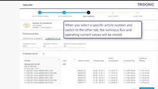 Introducing the Setbuilder V20 [upl. by Jessa]