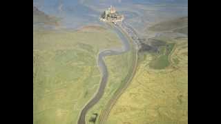 LMPLE MONT SAINT MICHEL [upl. by Salis]