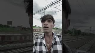 comedy trending viral funnycomedytrendingshorts viralvideo funny maithilicomedyexpress [upl. by Yanehc]