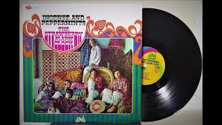 STRAWBERRY ALARM CLOCK Incense And Peppermints 2023 Remaster [upl. by Adnola]