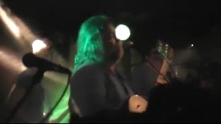 Roky Erickson  Live at Loppen Christiania Denmark 22052013 [upl. by Otaner861]