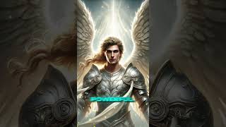 Angel Number 111 Archangel Michael’s Urgent Message for Your New Beginning [upl. by Amadas]