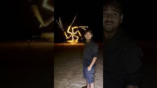 MrIndian Hacker New Experiment  diwali mrcrazyhacker experiment mrhacker [upl. by Simone896]