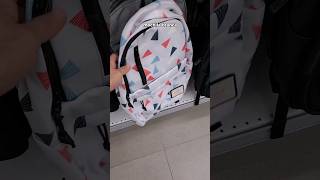 Como Escolher a Melhor Mochila [upl. by Ynwat]