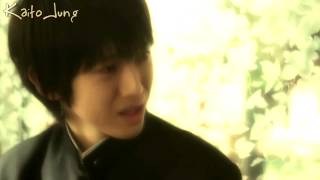 Fanvid The truth part 1  Hongo Kanata x Kamiki Ryunosuke [upl. by Andee697]