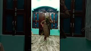 Juti Teri madkan Ali trending dancevideo ytubeshorts [upl. by Rehpetsirhc]