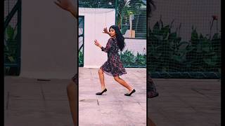 Chandaamaama Dance Coverambalsudheep Aambaldanceaambaldance dance [upl. by Lindsy804]