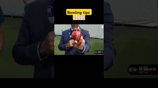 Air inswing bowling tips  how to swing ball🤯🤯 cricket​ shorts​ swing​ youtubeshorts ytshorts [upl. by Ethelind729]