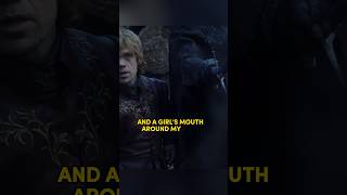 Tyrion Lannister Best Quotes Part 1 gameofthrones houseofthedragon [upl. by Calie415]