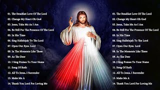 Best Catholic Offertory Songs For Mass  Music Of The Mass  Best Catholic Offertory Hymns For Mass [upl. by Yasdnil590]