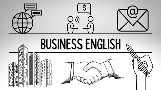 Global Business Speaks English  The Importance of English [upl. by Enniotna]