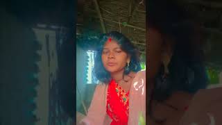 all Bollywood pagal satia song bhojpuri newsong animal funny hamarjilasidhathokela [upl. by Sosthena]