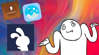 КАК СКАЧАТЬ ПЛАТНЫЕ ИГРЫ БЕСПЛАТНО НА IOS [upl. by Buine]