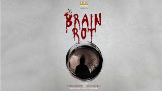 BRAINROT  A SHORT FILM BY THE STUDENTS OF ARENA ANIMATION ZOO ROAD [upl. by Adnorrahs748]