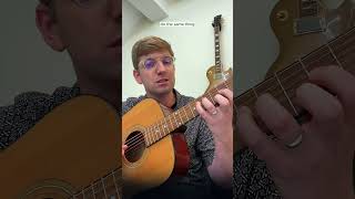 Learn the Locrian Scale Basics guitartutorial guitar guitarlesson shorts [upl. by Whitney739]